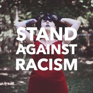 Meet your Posher, Savannah